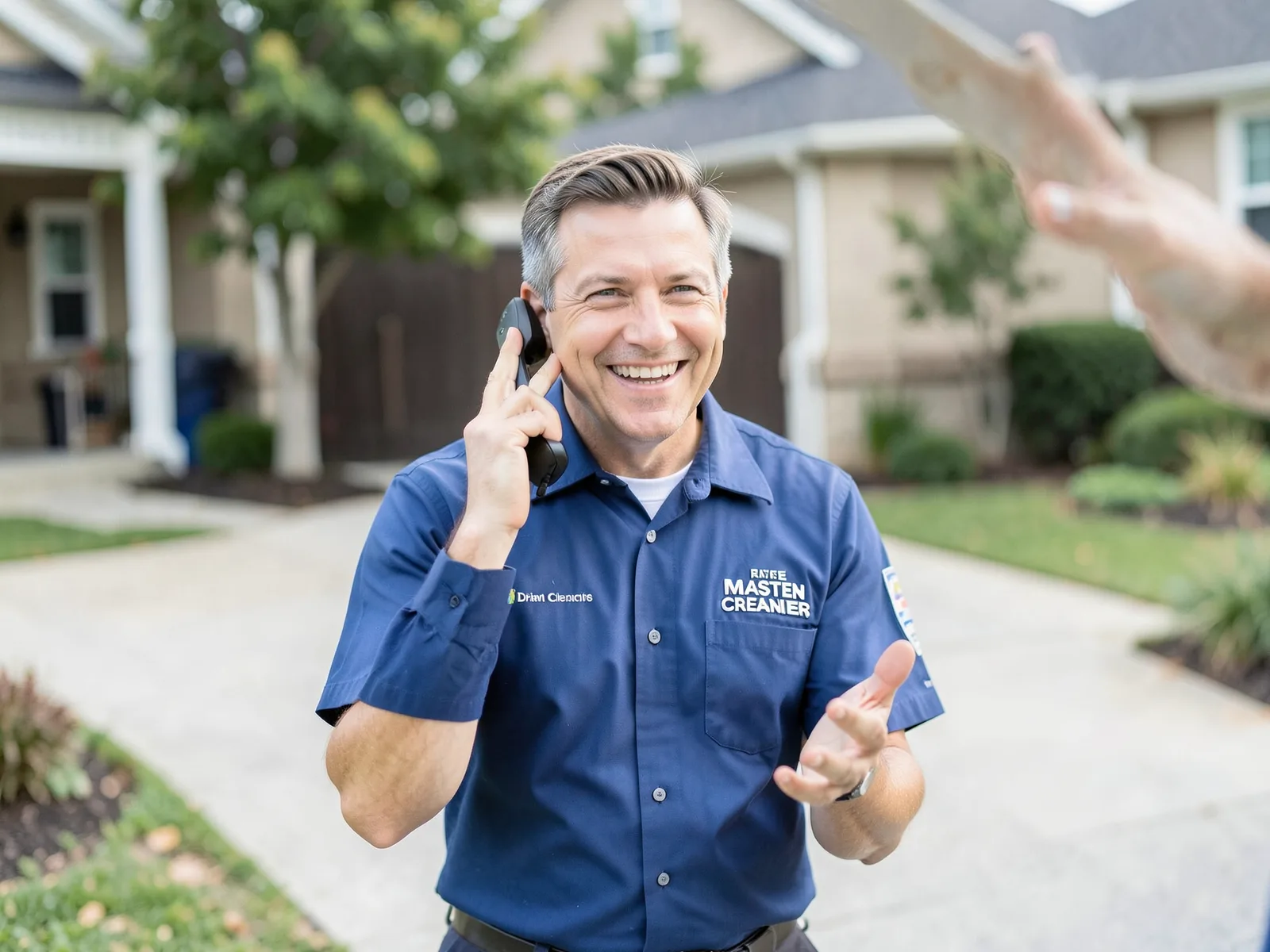 Drain Cleaning Prairie View, TX FAQs